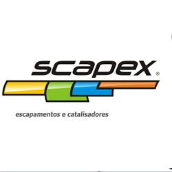 Scapex Escapamentos e Catalisadores