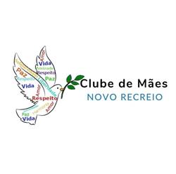 Clube de Mães Novo Recreio