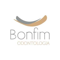 Dra Adriana Bonfim
