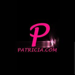 Patricia.com