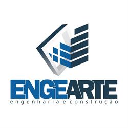 EngeArte Engenharia e Construção