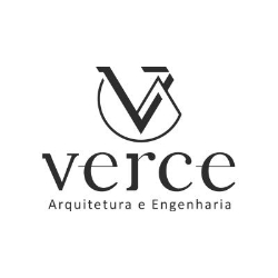 Verce Arquitetura e Engenharia