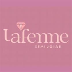 La Femme Semi Joias