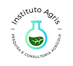 Instituto Agris