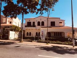 Instituto das Artes e Movimento Movart