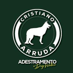 CIC Cristiano Arruda