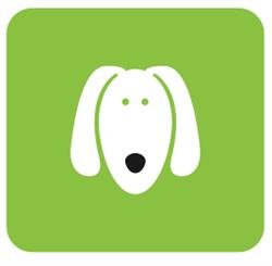 DogResort