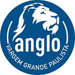 Anglo Vargem Grande Paulista
