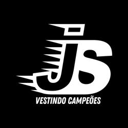 JS Confecções
