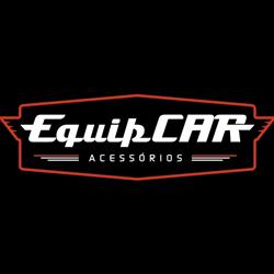Equipcar Acessórios