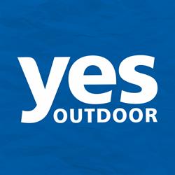 Yes Outdoor