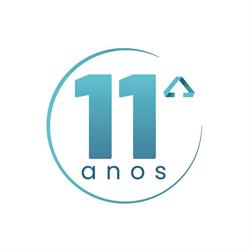 Habites Imóveis e Empreendimentos Imobiliários