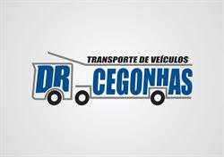 DR Cegonhas Transporte de Veículos