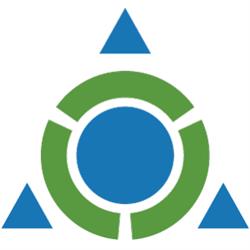 Paliari Engenharia de Software