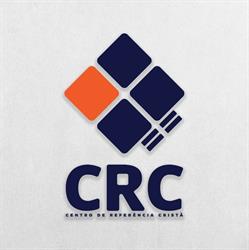 Centro de Referência Cristã