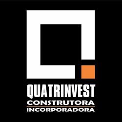 Quatrinvest Construtora