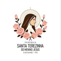 Paróquia Santa Teresinha do Menino Jesus