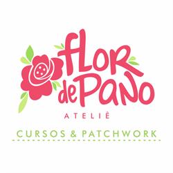 Ateliê Flor de Pano