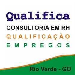 Qualifica Rh Recursos Humanos