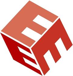Ecila Construções e Montagens