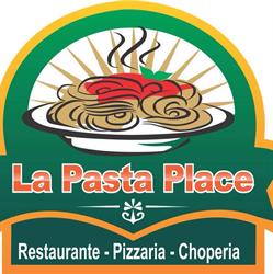 La Pasta Place bar e restaurante