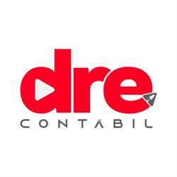 DRE Contábil