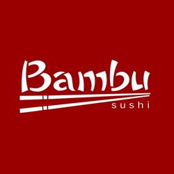 Bambu Sushi