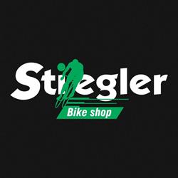 Stiegler Bike Shop