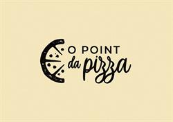 O Point da Pizza