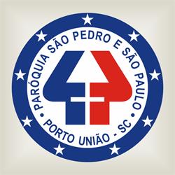 Paróquia São Pedro e São Paulo