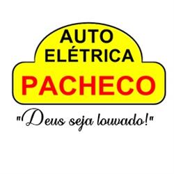 Auto Elétrica Pacheco