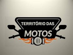 CDV Território das Motos RS