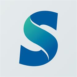 Solutec