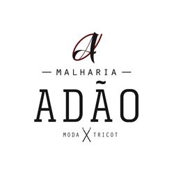 Malharia Adão Tricot