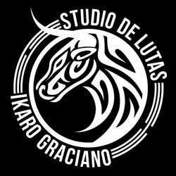 Studio de Lutas Ikaro Graciano