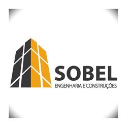 SOBEL Engenharia e Construções