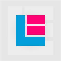 Life Studio