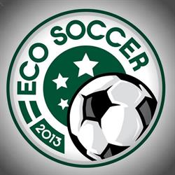 Eco Soccer