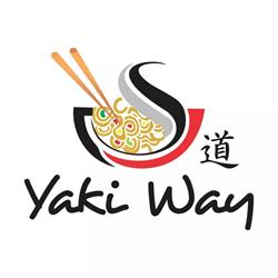 Yaki Way