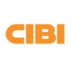 CIBI - Equipamentos Industriais