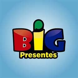 BIG Presentes