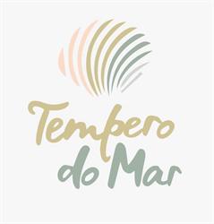 Tempero do Mar