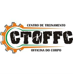 CT Officina do Corpo