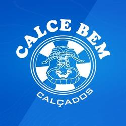 Calce Bem Irati
