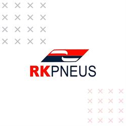 RK Pneus Irati