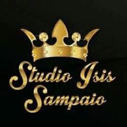 Studio Ísis Sampaio