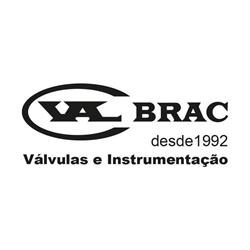 Valbrac