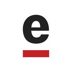 Estrutural Serviços Industriais Ltda
