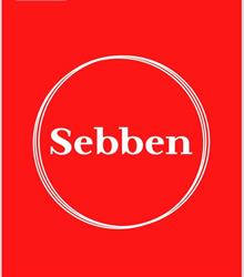 Sebben Cosméticos
