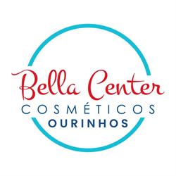 Bella Center Cosméticos